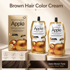 Crema de Tinte <span class=keywords><strong>para</strong></span> <span class=keywords><strong>el</strong></span> <span class=keywords><strong>Cabello</strong></span> <span class=keywords><strong>Color</strong></span> Café, Tinte <span class=keywords><strong>para</strong></span> <span class=keywords><strong>el</strong></span> <span class=keywords><strong>Cabello</strong></span> Marrón <span class=keywords><strong>Claro</strong></span> de Moda <span class=keywords><strong>para</strong></span> Cubrir las Canas, Marca Personalizada, Venta al por Mayor - Product Image 5