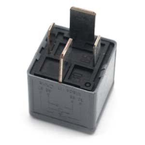 Pour Mercedes-Benz W166 W221 GLE <span class=keywords><strong>GLS</strong></span> Classe S Nouveau <span class=keywords><strong>Relais</strong></span> de Démarrage A0025427619 A0009826423 A0025427219 - Product Image 3