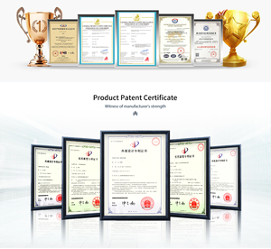 Nhựa Lớn Có Thể Gập Lại Trái Cây <span class=keywords><strong>Pallet</strong></span> Với Nắp Doanh thu Công Nghiệp Hậu Cần Hộp Cho Hàng Hóa Và Lưu Trữ Cho Xe Nâng Sử Dụng - Product Image 6