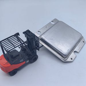 Unité de commande du moteur Doosan A383542, contrôleur de chariot élévateur GPL - Product Image 2