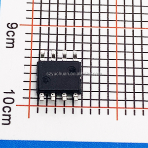 TPA1882-SR mới và độc đáo IC mạch tích hợp chất bán dẫn <span class=keywords><strong>SOP</strong></span> TPA1882-SR - Product Image 3