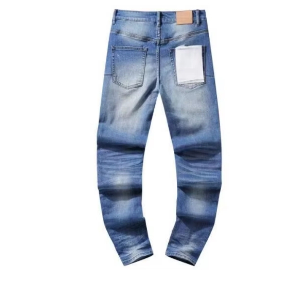 PPJeans01-04-Blu scuro