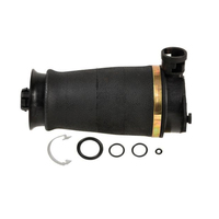 Système de contrôle de suspension pneumatique 350z Gestion de la suspension pneumatique Compresseur d'air de suspension Rqg500090