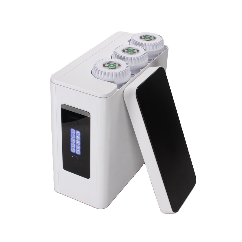 Household 5 Stages RO 75GPD Reverse