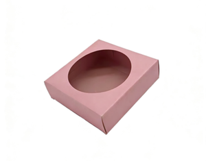 Cajas de Cartón Corrugado para Envíos, Cajas de Regalo Plegables con Logotipo Impreso Personalizado al por Mayor, Cajas de Embalaje de Cartón Negro - Product Image 2