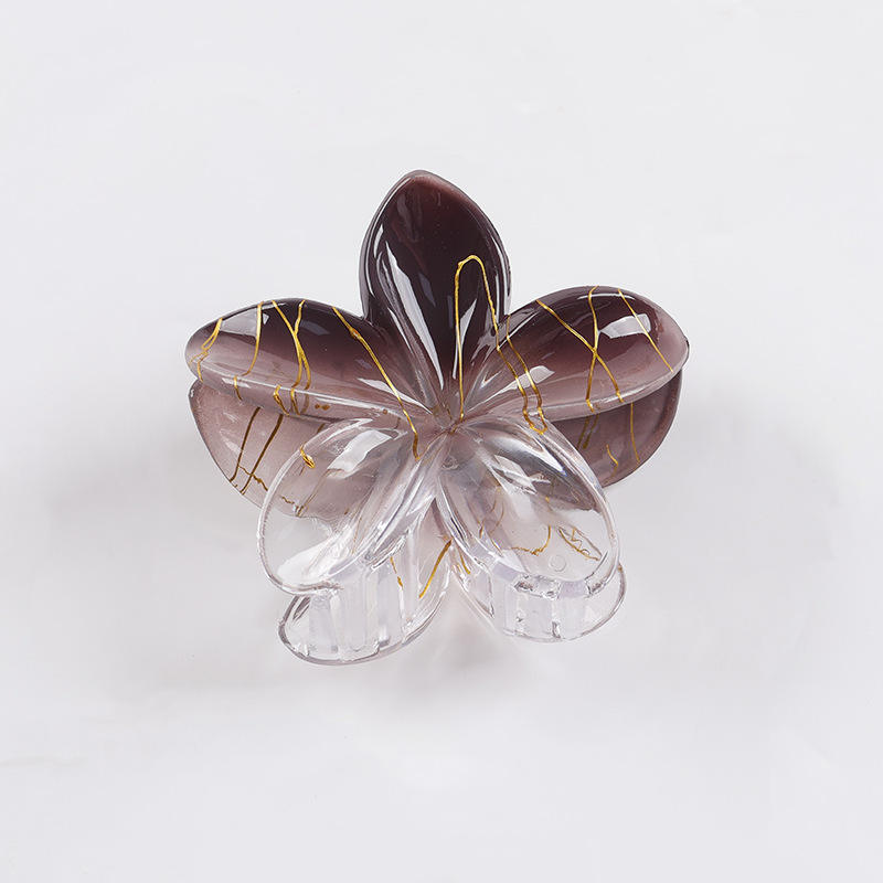 สีเทาเข้ม