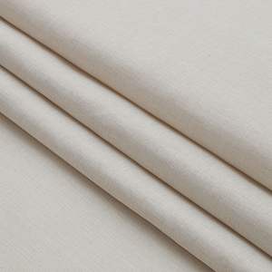 <span class=keywords><strong>Rideau</strong></span> <span class=keywords><strong>de</strong></span> <span class=keywords><strong>douche</strong></span> DaiRui <span class=keywords><strong>de</strong></span> qualité hôtelière, épais, imprimé, texture <span class=keywords><strong>lin</strong></span>, hydrofuge, anti-moisissure, pour séparation <span class=keywords><strong>de</strong></span> salle <span class=keywords><strong>de</strong></span> bain - Product Image 4