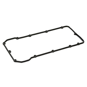 ปะเก็นฝาครอบวาล์ว 07C103483C 6.0 W12 A8L AZC BSB BTE BHT BA อะไหล่ทดแทนใหม่ - Product Image 3