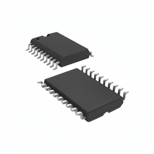20 SOlC Logic Components Electronic CD74HCT299M96G4 Original One Stop Service - Product Image 1