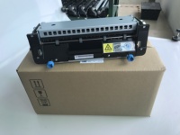 Kit de maintenance 40X8420 40X8425 pour Lexmark MS810 MS811 MS812 MX710 MX711 MX810 MX811 MX812