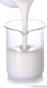 Défoamer 102 adapté aux eaux usées industrielles, au nettoyage industriel et à l'eau de circulation industrielle - Product Image 2