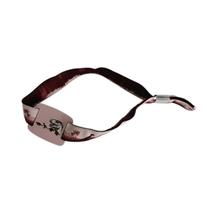 가장 좋은 가격 짠 로고 폴리 에스테르 13.56Mhz HF 유연한 축제 <span class=keywords><strong>RFID</strong></span> 짠 팔찌 파티 용 하드 PVC - Product Image 5