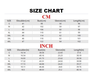 2024 abrigos largos populares para adolescentes abrigo de cuero genuino diseño de oveja gabardina larga de lujo - Product Image 6