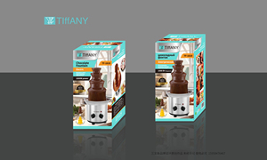 Offre Spéciale <span class=keywords><strong>pas</strong></span> <span class=keywords><strong>cher</strong></span> électrique 4 couches <span class=keywords><strong>fontaine</strong></span> de <span class=keywords><strong>chocolat</strong></span> cascade de <span class=keywords><strong>chocolat</strong></span> commerciale - Product Image 5