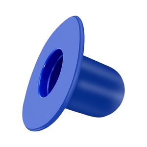 <span class=keywords><strong>Bouchon</strong></span> de trou de filtre pour pompe de piscine hors sol INTEX - Product Image 6