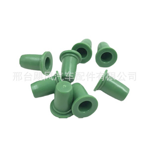 ฝาครอบสายเบรก Hurricane Auto Parts รุ่น 056129777 สำหรับรถยนต์ Volkswagen Passat Golf Jetta Superb - Product Image 5