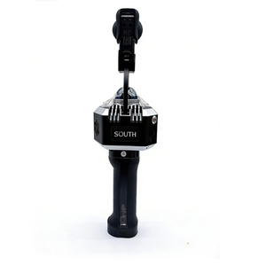 เครื่องสแกนเลเซอร์ 3 มิติ South RobotSlam Lite ประสิทธิภาพสูง พร้อมกล้อง IMU ระยะสแกนสูงสุด 70 เมตร CHC RS10 RS7 - Product Image 2