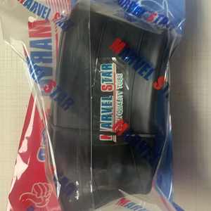 275-10 sealguard butyl פנימי צינור - Product Image 1