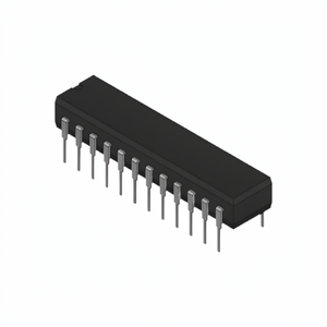 CD22101F Electronics Component 24 CDIP Logic Original One Stop Service - Product Image 1