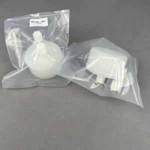 Filtro de Tinta Domino LETOP 1PCS para Impresora de Codificación de Inyección de Tinta E50 A100 A200 A300 A120 A100+ A200+ - Product Image 4