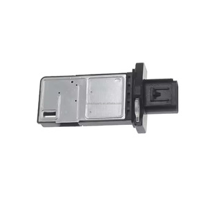 Sensore di Flusso d'Aria Massivo MAF 3L3A-12B579-BA per <span class=keywords><strong>FORD</strong></span> <span class=keywords><strong>C</strong></span>-<span class=keywords><strong>MAX</strong></span> II, Best Seller in Nord America - Product Image 5