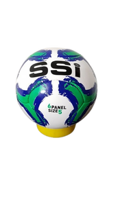 Haute qualité nouvelle mode taille 5 Football/ballon de football professionnel Standard PU pour les joueurs de football - Product Image 3