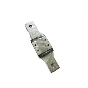 High Quality M8437801 Sliding Rail for KBA <b>Printing</b> <b>Machine</b> - Product Image 1