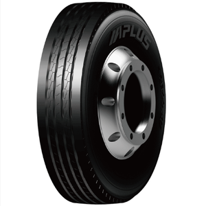 Pneus de camion Unirun 295/80r22.5 295 <span class=keywords><strong>80</strong></span> r22.5 prix de gros recherche agent - Product Image 6