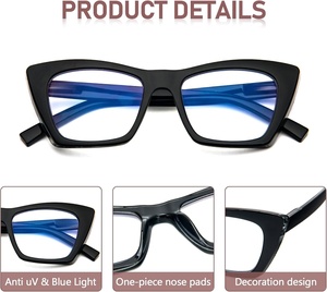 Luxury Designer <b>Sunglasses</b> Famous <b>Sunglass</b> Custom logo <b>Sunglasses</b> for Women & Men - Product Image 2