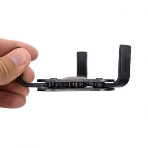 Ensemble de 30 clés universelles pour le changement d'<span class=keywords><strong>huile</strong></span> <span class=keywords><strong>moteur</strong></span> dans le <span class=keywords><strong>garage</strong></span> vente en gros d'autres outils pour véhicule - Product Image 2
