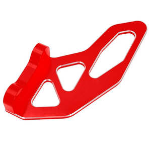 Protector de cadena trasera de motocicleta CNC de alta precisión para CRF1000L <span class=keywords><strong>Africa</strong></span> <span class=keywords><strong>Twin</strong></span> 2016 2017 2018 2019 - Product Image 3