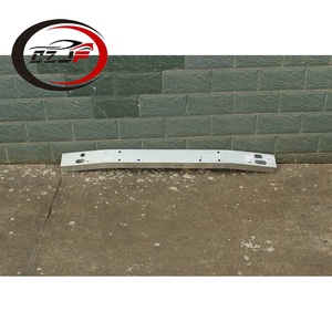 Soporte de Parachoques Trasero de Aluminio CZJF para <span class=keywords><strong>Lexus</strong></span> <span class=keywords><strong>ES</strong></span> <span class=keywords><strong>250</strong></span> <span class=keywords><strong>ES</strong></span> 300 <span class=keywords><strong>ES</strong></span> 350 2006 2007 2008 <span class=keywords><strong>2009</strong></span> 2010 2011 2012 OEM 52171-33140 - Product Image 3