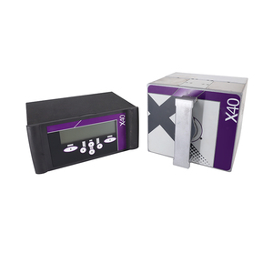 स्मार्ट तारीख x40 53 मिमी एमएफजी और एक्सपी डेट प्रिंटर मशीन - Product Image 1