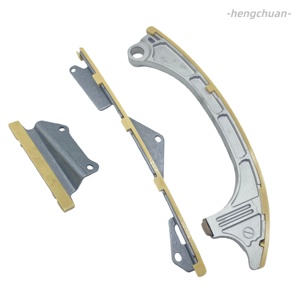 Kit de Cadena de Distribución de Motor Automotriz de Alta Calidad 14401-5A2-A01 CR2 RC3 para HONDA ACCORD ODYSSEY K24W5 2.4L - Product Image 3