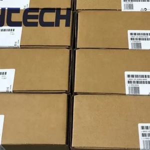 HYTECH NOUVEAU et ORIGINAL SIMATIC HMI 7 pouces 6AV2123-2GB03-0AX0 KTP700 BASIC Écran tactile 6AV2123-2GB03-0AX0 - Product Image 5