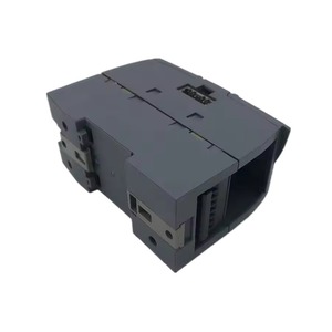 โมดูล PLC Simatic S7 1200 SM 1231 คุณภาพดี รุ่น 6ES7231 4HF32 0XB0 - Product Image 1