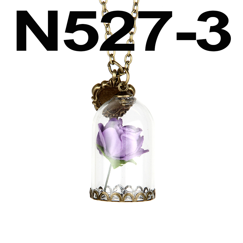 N527 3