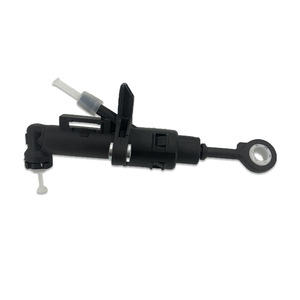 กระบอกสูบคลัทช์หลักสำหรับ Volkswagen POLO VI Audi อะไหล่2QB721388A 6R0721405B A1 - Product Image 1