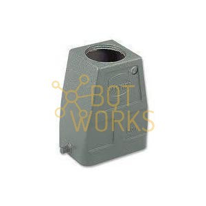Harting 19300060446 - Neuf - Product Image 1