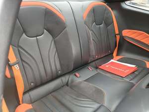 Voitures d'occasion certifiées <span class=keywords><strong>Neta</strong></span> <span class=keywords><strong>GT</strong></span> 2023 Édition 560 - Product Image 6