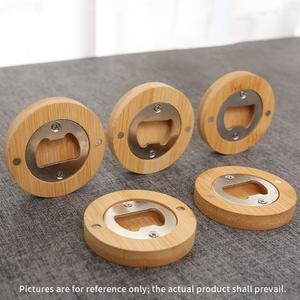 Abridor <span class=keywords><strong>de</strong></span> Botellas <span class=keywords><strong>de</strong></span> Cerveza <span class=keywords><strong>de</strong></span> Madera <span class=keywords><strong>de</strong></span> Nogal Negro Personalizado al por Mayor, Abridor <span class=keywords><strong>de</strong></span> Botellas <span class=keywords><strong>de</strong></span> <span class=keywords><strong>Vino</strong></span> <span class=keywords><strong>de</strong></span> Madera <span class=keywords><strong>de</strong></span> Haya, Abridor <span class=keywords><strong>de</strong></span> Botellas <span class=keywords><strong>de</strong></span> Bambú Ecológico - Product Image 2