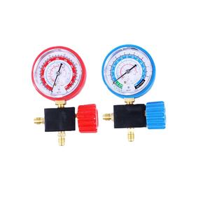 Kit Profesional <span class=keywords><strong>de</strong></span> <span class=keywords><strong>Carga</strong></span> <span class=keywords><strong>de</strong></span> Refrigerante <span class=keywords><strong>R134a</strong></span> para Aire Acondicionado <span class=keywords><strong>de</strong></span> Automóvil, con Manómetro y Manguera <span class=keywords><strong>de</strong></span> <span class=keywords><strong>Carga</strong></span>, Herramienta para Aire Acondicionado <span class=keywords><strong>de</strong></span> Automóvil - Product Image 3