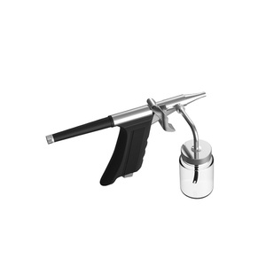 650nm High Frequency Hair Oxygen Therapy Growth <b>Machine</b>-Standing Type EU/UK/US/AU Plug Compatible - Product Image 6