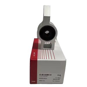 1K0199231 yeni ve geliştirilmiş yarı katı model Fit ForVW Eos Jetta Golf GTIMK5 MK6AUDI A3Front L kontrol kolu burç Set1k0199297 - Product Image 2