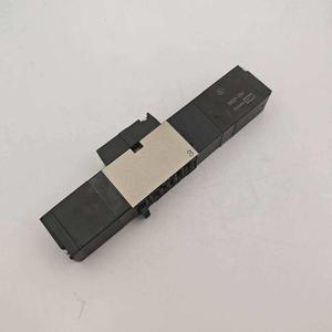 Original-SMC VFS2300-5FZ <b>Solenoid</b> Valve - Product Image 3