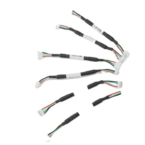 Füllen Sie den Wärme schrumpf rohr gurt - Product Image 2