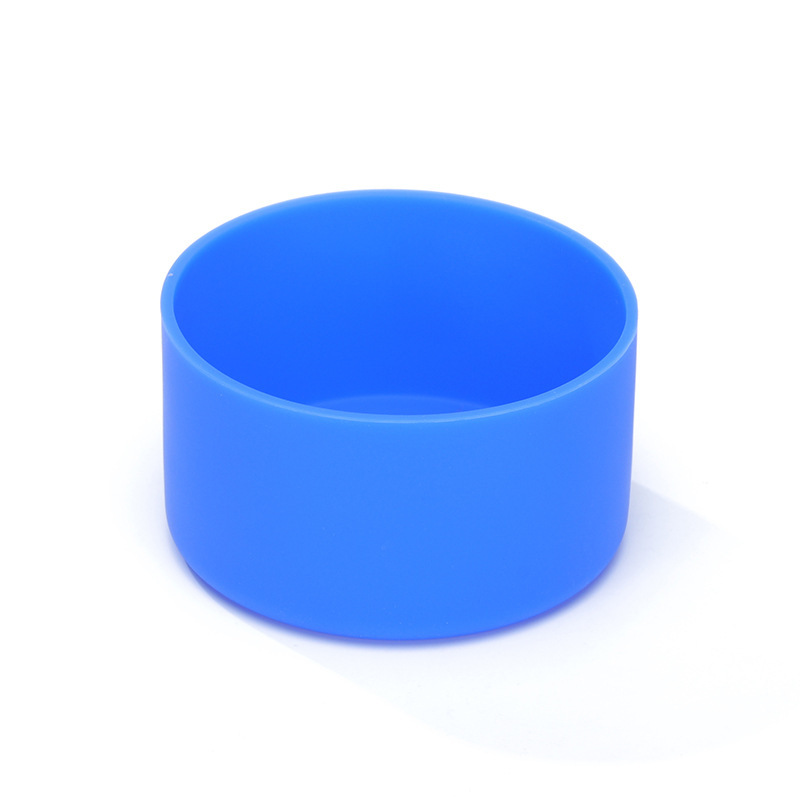 7,5 cm bleu