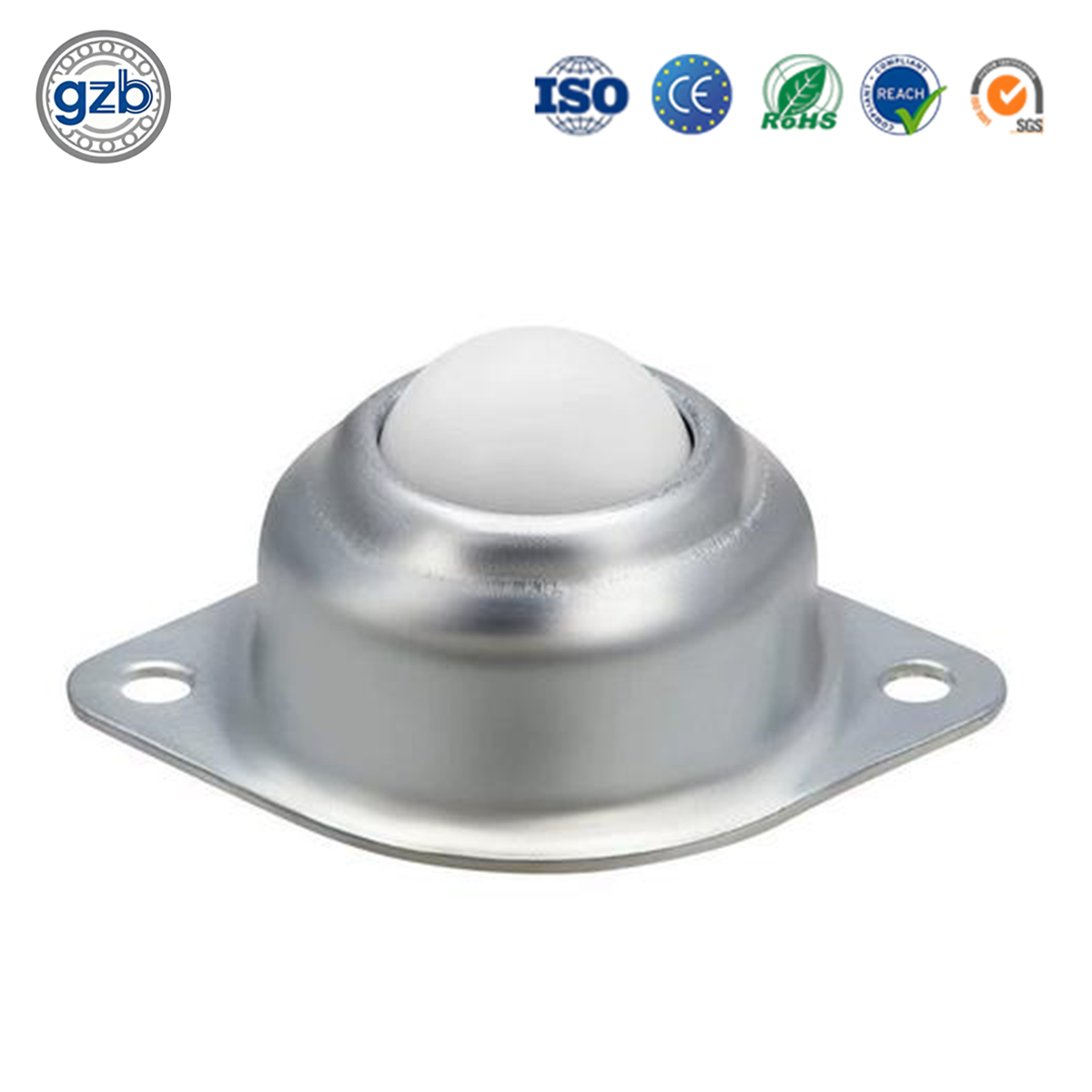 Hot Sale CY-15A Ball Transfer ,stainless Steel Transfer Unit