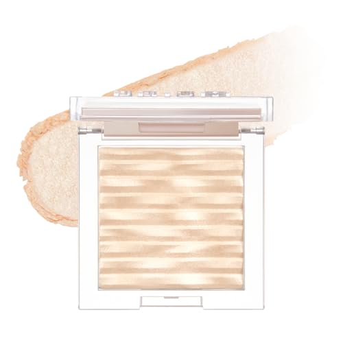 01 GOLD SHEER