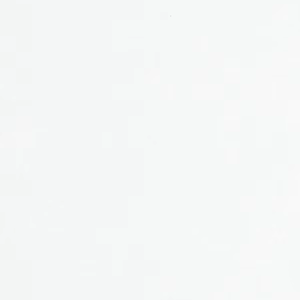 Texture lin <span class=keywords><strong>EGGER</strong></span> - Product Image 1